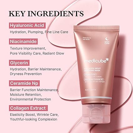MEDICUBE_Collagen_ Night_Wrapping_Mask_75ml