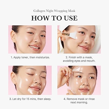 MEDICUBE_Collagen_ Night_Wrapping_Mask_75ml