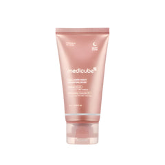 MEDICUBE_Collagen_ Night_Wrapping_Mask_75ml