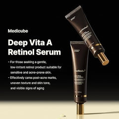 MEDICUBE_Deep_Vita_A_Retinol_Serum_30ml