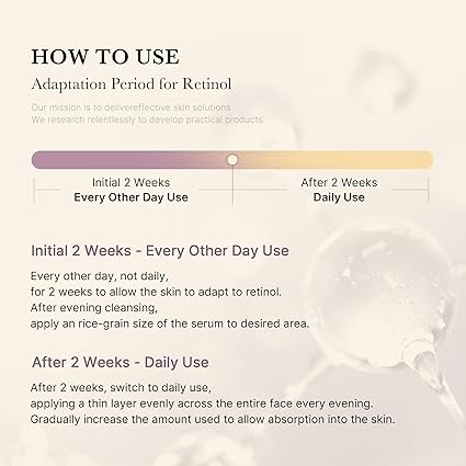 MEDICUBE_Deep_Vita_A_Retinol_Serum_30ml
