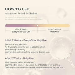 MEDICUBE_Deep_Vita_A_Retinol_Serum_30ml