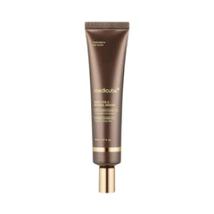 MEDICUBE Deep Vita A Retinol Serum 30ml - Kosmetica
