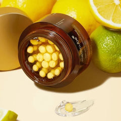 MEDICUBE_Deep_Vita_C_Capsule_Cream_50ml