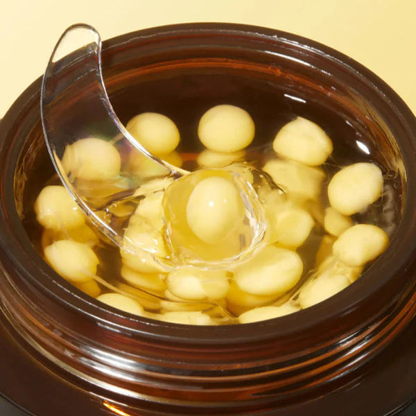 MEDICUBE_Deep_Vita_C_Capsule_Cream_50ml