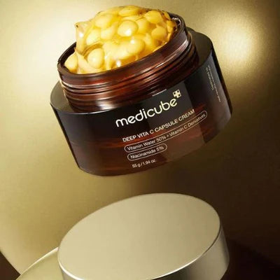 MEDICUBE_Deep_Vita_C_Capsule_Cream_50ml