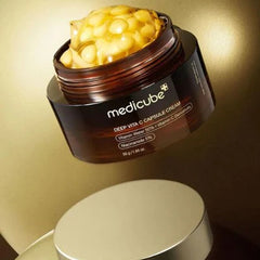 MEDICUBE_Deep_Vita_C_Capsule_Cream_50ml
