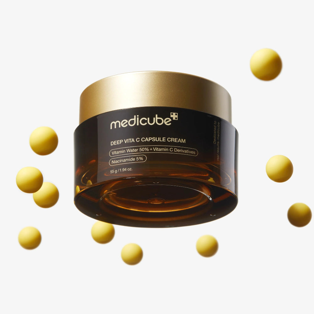 MEDICUBE_Deep_Vita_C_Capsule_Cream_50ml