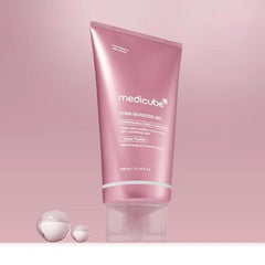 MEDICUBE_PDRN_Booster_Gel_300ml