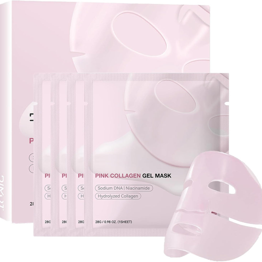 MEDICUBE_PDRN_Pink_Collagen_Gel_Mask_1EA
