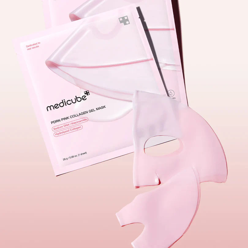 MEDICUBE_PDRN_Pink_Collagen_Gel_Mask_1EA