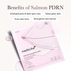 MEDICUBE_PDRN_Pink_Collagen_Gel_Mask_1EA