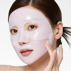 MEDICUBE_PDRN_Pink_Collagen_Gel_Mask_1EA