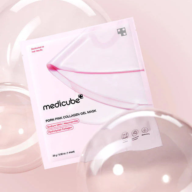 MEDICUBE_PDRN_Pink_Collagen_Gel_Mask_1EA