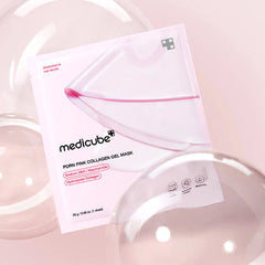 MEDICUBE_PDRN_Pink_Collagen_Gel_Mask_1EA