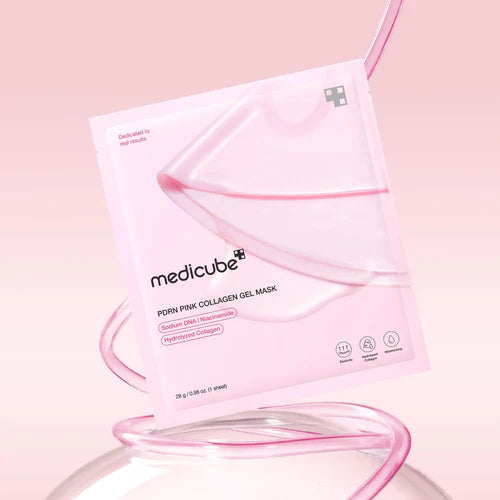MEDICUBE_PDRN_Pink_Collagen_Gel_Mask_1EA