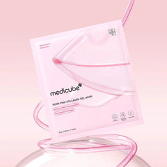 MEDICUBE_PDRN_Pink_Collagen_Gel_Mask_1EA
