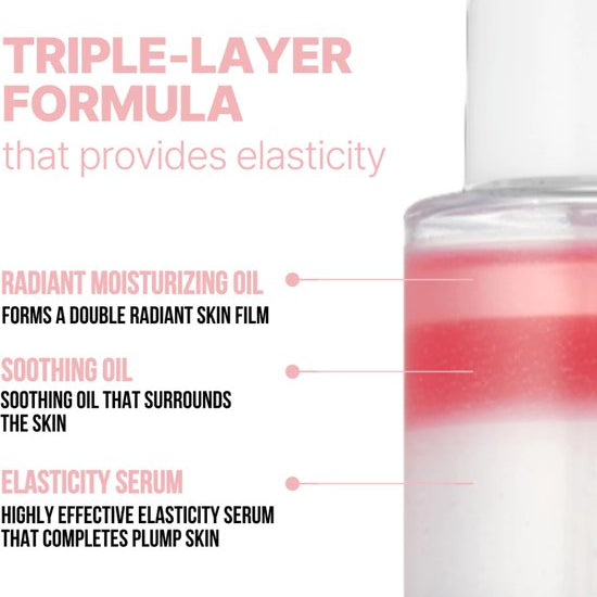 MEDICUBE_PDRN_Pink_Glutathione_Serum_Mist_100ml