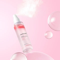 MEDICUBE_PDRN_Pink_Glutathione_Serum_Mist_100ml