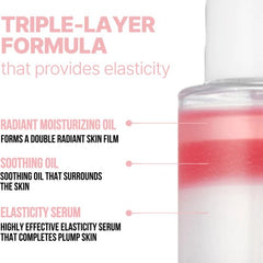 MEDICUBE_PDRN_Pink_Glutathione_Serum_Mist_100ml