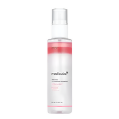 MEDICUBE PDRN Pink Glutathione Serum Mist 100ml