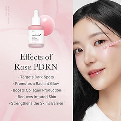 MEDICUBE_PDRN_Pink_Peptide_Serum_Ampoule_30ml