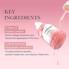 MEDICUBE_PDRN_Pink_Peptide_Serum_Ampoule_30ml