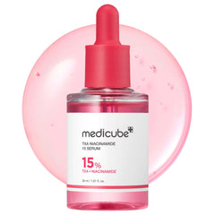 MEDICUBE_TXA_Niacinamide_15%_Serum_30ml