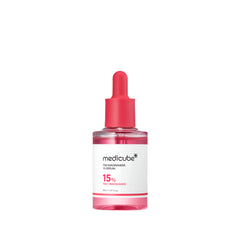 MEDICUBE_TXA_Niacinamide_15%_Serum_30ml
