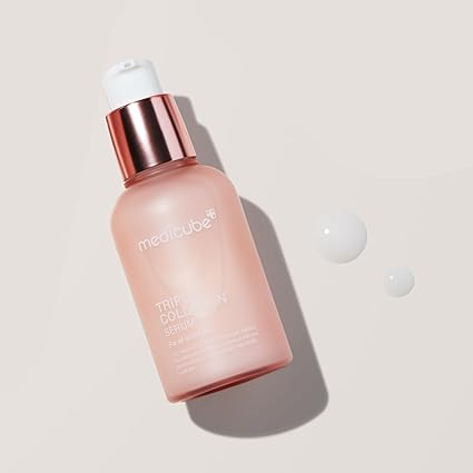 MEDICUBE_Triple_Collagen_Serum_4.0_50ml