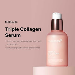 MEDICUBE_Triple_Collagen_Serum_4.0_50ml