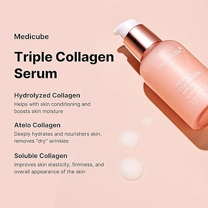 MEDICUBE_Triple_Collagen_Serum_4.0_50ml