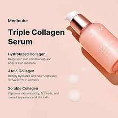 MEDICUBE_Triple_Collagen_Serum_4.0_50ml