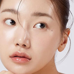 MEDICUBE_Triple_Collagen_Serum_4.0_50ml