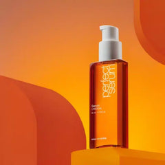 MISE EN SCENE Perfect Serum Original 80ml - Kosmetica