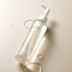 MIXSOON_Bean_Cleansing_Oil_195ml