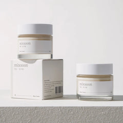 MIXSOON_Bean_Cream_50ml