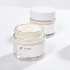 MIXSOON_Bean_Cream_50ml
