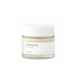 MIXSOON_Bean_Cream_50ml
