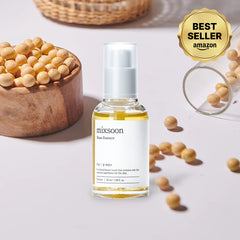 MIXSOON_Bean_Essence_50ml