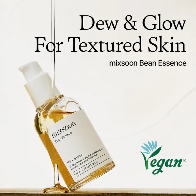MIXSOON_Bean_Essence_50ml