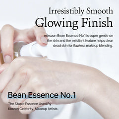MIXSOON_Bean_Essence_50ml