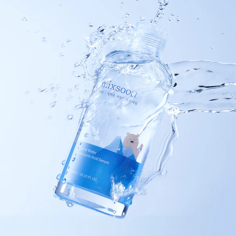 MIXSOON_Glacier_Water_Hyaluronic_Acid_Serum_300ml