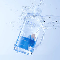 MIXSOON_Glacier_Water_Hyaluronic_Acid_Serum_300ml