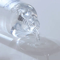 MIXSOON_Glacier_Water_Hyaluronic_Acid_Serum_300ml