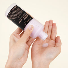 Mary&May_Blackberry_Complex_Cream_Essence