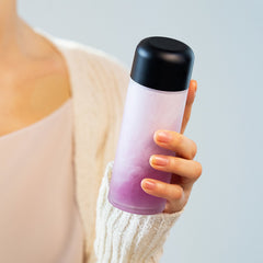 Mary&May_Blackberry_Complex_Cream_Essence