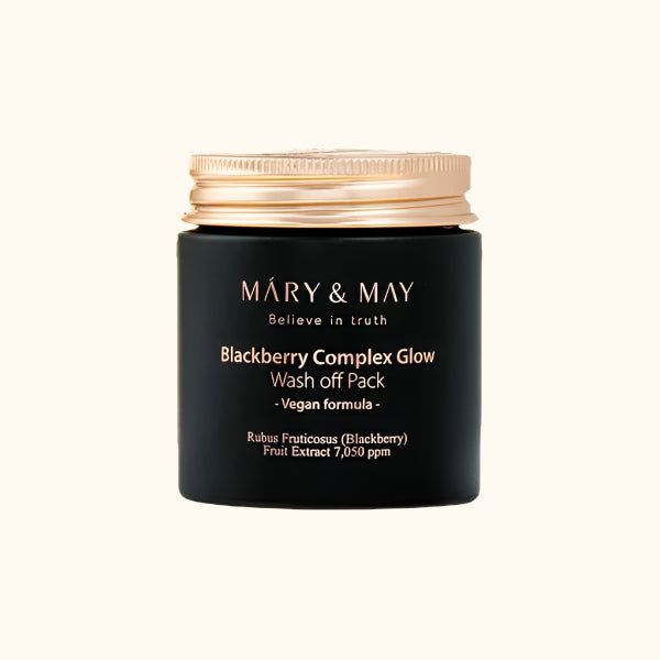 Mary&May_Blackberry_Complex_Glow_Washoff_Pack_125g