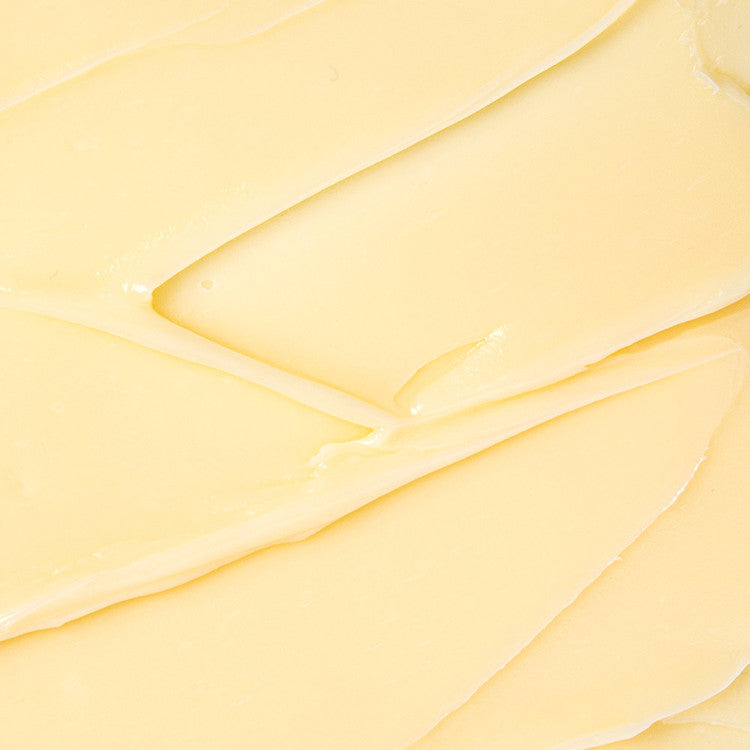 Mary&May_Idebenone_Blackberry_Complex_Intensive_Total_Care_Cream_70G