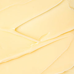 Mary&May_Idebenone_Blackberry_Complex_Intensive_Total_Care_Cream_70G